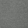 Stainfree Twist - Fossil
