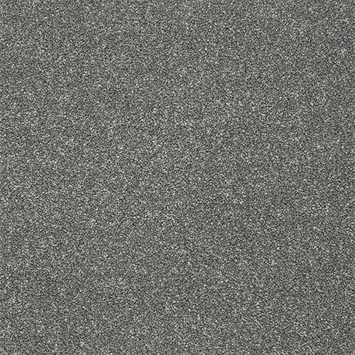 Stainfree Twist - Grey Steel