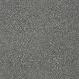 Stainfree Twist - Grey Steel