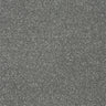 Stainfree Twist - Grey Steel