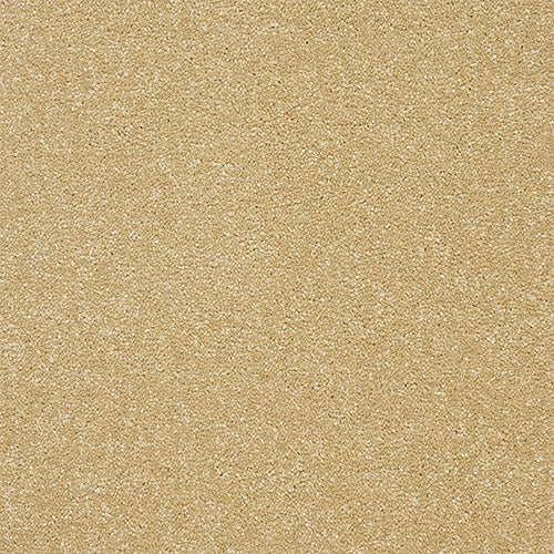 Stainfree Twist - Honey Gold
