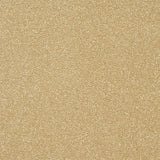 Stainfree Twist - Honey Gold