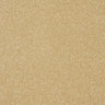 Stainfree Twist - Honey Gold