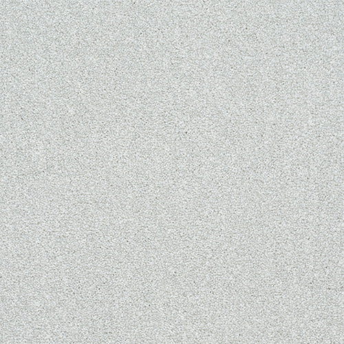 Stainfree Twist - Ice Crystal