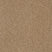 Stainfree Twist - Mocha