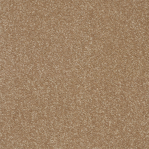 Stainfree Twist - Mocha