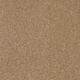 Stainfree Twist - Mocha