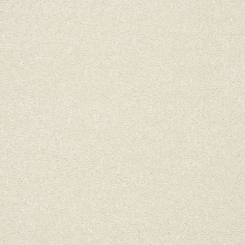 Stainfree Twist - Peral