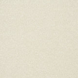 Stainfree Twist - Peral