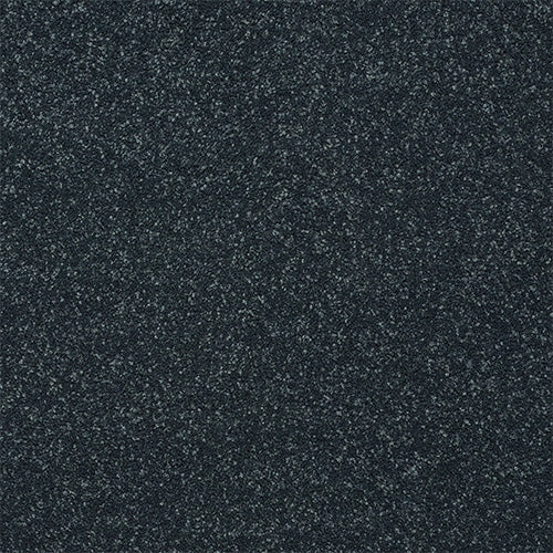 Stainfree Twist - Petrol