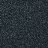 Stainfree Twist - Petrol