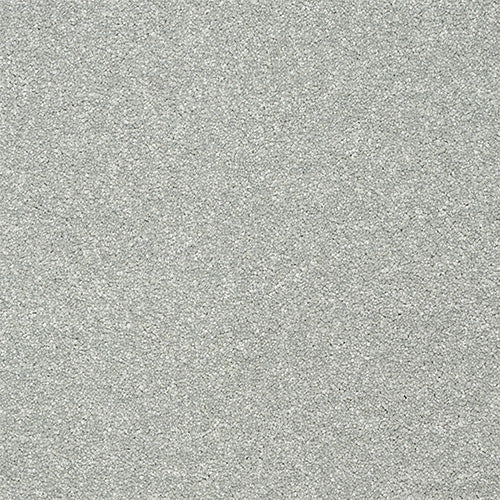 Stainfree Twist - Smoke