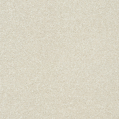 Stainfree Twist - Stone White