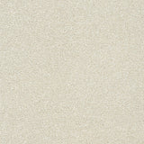 Stainfree Twist - Stone White