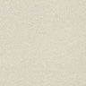 Stainfree Twist - Stone White