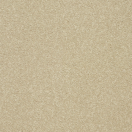 Stainfree Twist - Timeless