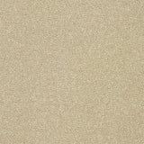 Stainfree Twist - Timeless