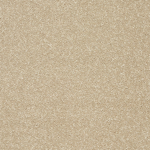 Stainfree Twist - Twisted Cotton