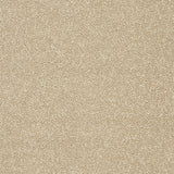 Stainfree Twist - Twisted Cotton