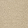 Stainfree Twist - Twisted Cotton