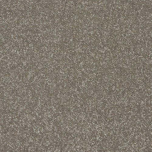 Stainfree Twist - Velvet Crush