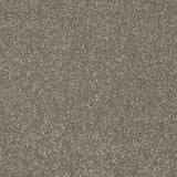 Stainfree Twist - Velvet Crush