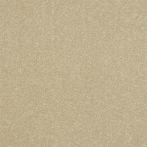 Stainfree Ultra - Antique Cream