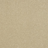 Stainfree Ultra - Antique Cream