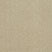 Stainfree Ultra - Country Beige