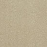Stainfree Ultra - Country Beige