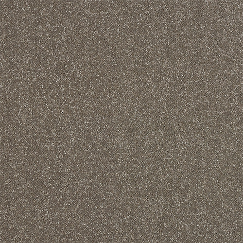 Stainfree Ultra - Dolomite