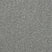 Stainfree Ultra - French Grey