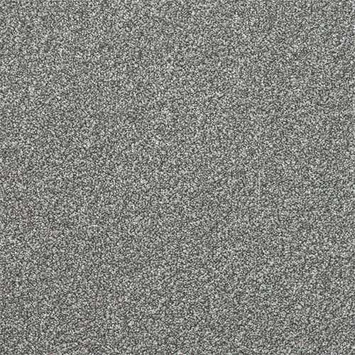 Stainfree Ultra - French Grey