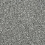 Stainfree Ultra - French Grey