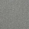 Stainfree Ultra - French Grey