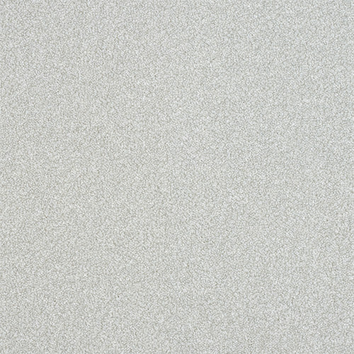 Stainfree Ultra - Frost