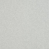 Stainfree Ultra - Frost