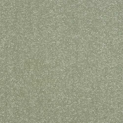 Stainfree Ultra - Jade