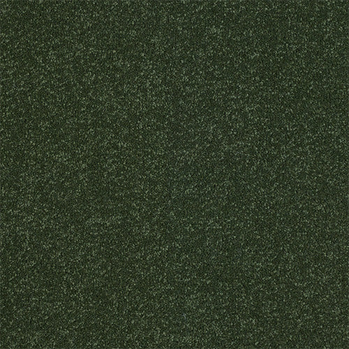 Stainfree Ultra - Moss