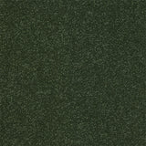Stainfree Ultra - Moss