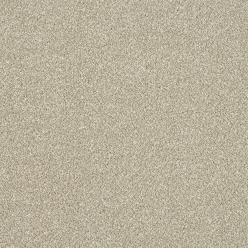 Stainfree Ultra - Oat