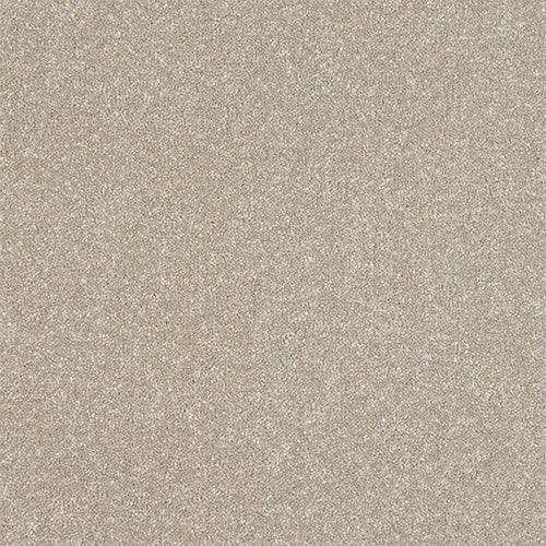 Stainfree Ultra - Parchment