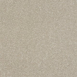 Stainfree Ultra - Parchment