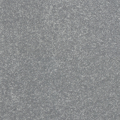 Stainfree Ultra - Platinum