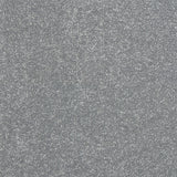 Stainfree Ultra - Platinum