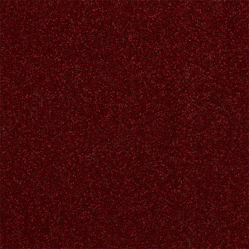 Stainfree Ultra - Ruby
