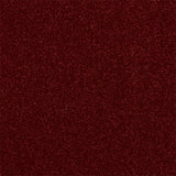 Stainfree Ultra - Ruby
