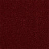 Stainfree Ultra - Ruby