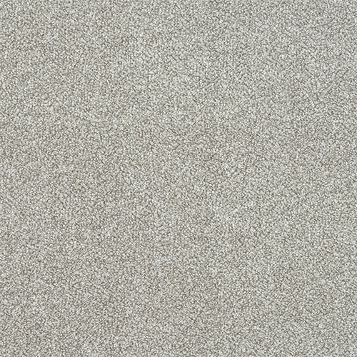 Stainfree Ultra - Soft Shadow