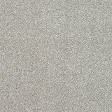Stainfree Ultra - Soft Shadow